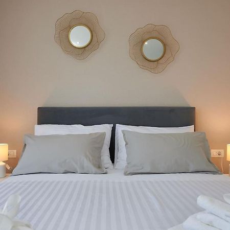 Apartman Babalui Trogir Exterior foto