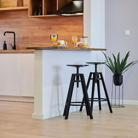 Apartman Babalui Trogir Exterior foto