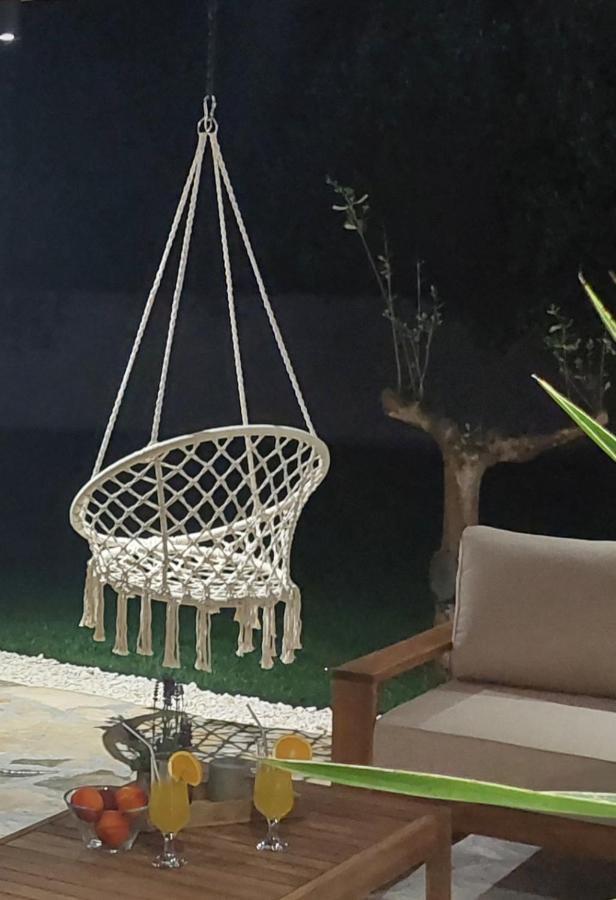 Apartman Babalui Trogir Exterior foto